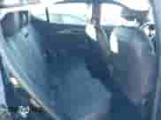 2023 Dodge Hornet GT Plus z VIN ZACNDFBN8P3A02225, wystawiony jako IAAI lot #41586226 z przebiegiem 31 415 mil mil oraz . Historia ofert i sprzedaży dostępna na DreamBid. Obrazek 8.