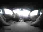 2017 BMW 4 Series 430i with VIN WBA4F7C5XHG785983, listed as a IAAI auction lot 42486625 with 223,245 mi miles and . Bid and sale history available at DreamBid. Image 18.