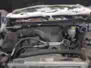 2017 Ram 1500 Big Horn with VIN 1C6RR7TT4HS721053, listed as a IAAI auction lot 41144906 with 112,270 mi miles and . Bid and sale history available at DreamBid. Image 10.