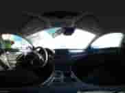 2018 Honda Accord with VIN 1HGCV3F10JA003848, listed as a IAAI auction lot 43435031 with 163,085 mi miles and . Bid and sale history available at DreamBid. Image 19.