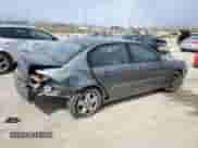 2006 Chevrolet Malibu 2LT с VIN 1G1ZT53816F257700, выставлен на аукционе Copart как лот 71530635 с пробегом 162 446 миль миль и На запчасти • Non repairable. История ставок и продаж доступна на DreamBid. Изображение 3.