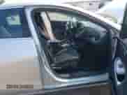 2020 Chevrolet Malibu LT with VIN 1G1ZD5ST7LF073859, listed as a IAAI auction lot 42901496 with 97,779 mi miles and . Bid and sale history available at DreamBid. Image 5.