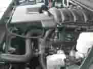 2018 Cadillac Escalade ESV Platinum с VIN 1GYS4KKJ9JR220386, выставлен на аукционе IAAI как лот 42701361 с пробегом 213 762 миль миль и . История ставок и продаж доступна на DreamBid. Изображение 19.