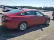2019 Chevrolet Malibu LT с VIN 1G1ZD5ST4KF124099, выставлен на аукционе Copart как лот 70702825 с пробегом 172 597 миль миль и Списание • Salvage title. История ставок и продаж доступна на DreamBid. Изображение 3.