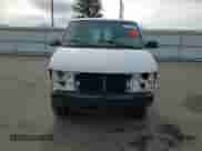 2000 Chevrolet Astro Cargo с VIN 1GCDM19W4YB151023, выставлен на аукционе Copart как лот 60136175 с пробегом 203 375 миль миль и Списание • Salvage title. История ставок и продаж доступна на DreamBid. Изображение 10.