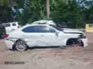 2009 Lexus IS 250 z VIN JTHCK262592029117, wystawiony jako IAAI lot #42598661 z przebiegiem 228 690 mil mil oraz . Historia ofert i sprzedaży dostępna na DreamBid. Obrazek 13.