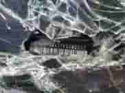 2019 Kia Sorento L with VIN 5XYPG4A37KG592052, listed as a Copart auction lot 67478415 with Not provided miles and Non repairable. Bid and sale history available at DreamBid. Image 13.