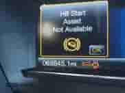 2017 Ford Explorer Limited z VIN 1FM5K7FH3HGB90770, wystawiony jako IAAI lot #42992019 z przebiegiem 68 845 mil mil oraz . Historia ofert i sprzedaży dostępna na DreamBid. Obrazek 15.