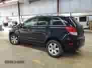 2008 Saturn VUE XR z VIN 3GSCL53738S504688, wystawiony jako Copart lot #70281744 z przebiegiem Nie podano mil oraz Szkoda całkowita • Salvage title. Historia ofert i sprzedaży dostępna na DreamBid. Obrazek 2.