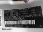 2018 Toyota Sienna LE Auto Access Seat with VIN 5TDKZ3DC5JS904817, listed as a IAAI auction lot 42386172 with 164,489 mi miles and . Bid and sale history available at DreamBid. Image 9.