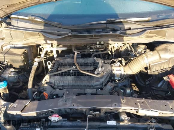 2019 Honda Odyssey EX-L с VIN 5FNRL6H75KB128015, выставлен на аукционе IAAI как лот 43161750 с пробегом Не указан миль и . История ставок и продаж доступна на DreamBid. Изображение 10.