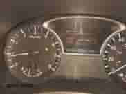 2019 Nissan Pathfinder SL with VIN 5N1DR2MM1KC636116, listed as a IAAI auction lot 43149866 with 81,065 mi miles and . Bid and sale history available at DreamBid. Image 7.