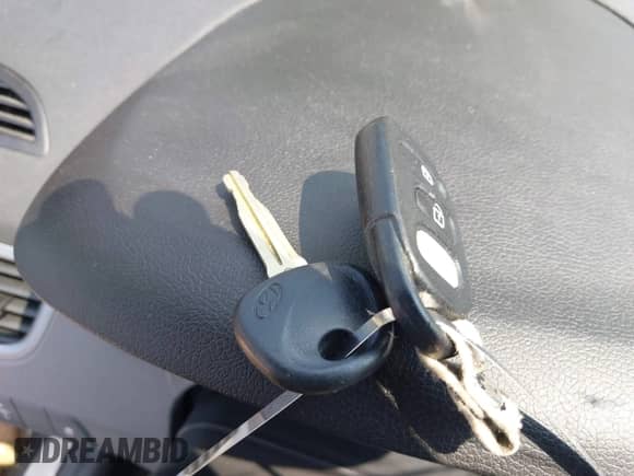 2014 Hyundai Elantra SE с VIN KMHDH4AEXEU147935, выставлен на аукционе IAAI как лот 42678960 с пробегом 190 176 миль миль и . История ставок и продаж доступна на DreamBid. Изображение 11.