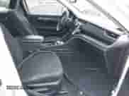 2023 Jeep Grand Cherokee Altitude с VIN 1C4RJJAGXP8755254, выставлен на аукционе IAAI как лот 42105780 с пробегом 23 030 миль миль и . История ставок и продаж доступна на DreamBid. Изображение 5.