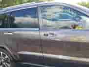 2018 Jeep Grand Cherokee Overland with VIN 1C4RJFCG6JC411466, listed as a IAAI auction lot 42276191 with 95,879 mi miles and . Bid and sale history available at DreamBid. Image 14.