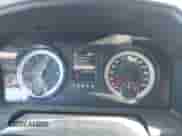 2015 Ram 1500 Express with VIN 1C6RR7KGXFS710799, listed as a IAAI auction lot 42559817 with 136,652 mi miles and . Bid and sale history available at DreamBid. Image 7.