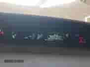 2014 Toyota Prius Four с VIN JTDKN3DUXE1818314, выставлен на аукционе Copart как лот 72026965 с пробегом 180 110 миль миль и Списание • Salvage title. История ставок и продаж доступна на DreamBid. Изображение 9.