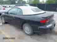 1999 Chevrolet Cavalier Z24 с VIN 4G1JF32TXXB902527, выставлен на аукционе IAAI как лот 42426481 с пробегом 158 341 миль миль и . История ставок и продаж доступна на DreamBid. Изображение 3.