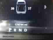 2017 Ram 1500 Big Horn с VIN 1C6RR7LGXHS611319, выставлен на аукционе IAAI как лот 42045986 с пробегом 174 744 миль миль и . История ставок и продаж доступна на DreamBid. Изображение 15.