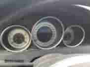 2012 Mercedes-Benz C 350 z VIN WDDGJ5HB4CF810088, wystawiony jako Copart lot #51789205 z przebiegiem 97 984 mil mil oraz Szkoda całkowita • Salvage title. Historia ofert i sprzedaży dostępna na DreamBid. Obrazek 9.