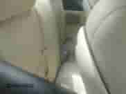 2004 Lexus SC 430 с VIN JTHFN48Y840057144, выставлен на аукционе IAAI как лот 42276706 с пробегом 226 478 миль миль и . История ставок и продаж доступна на DreamBid. Изображение 8.