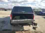 2020 Ram 1500 Big Horn with VIN 1C6SRFMT8LN329307, listed as a Copart auction lot 47875235 with 46,164 mi miles and Salvage title. Bid and sale history available at DreamBid. Image 6.