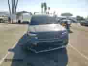 2021 Jeep Grand Cherokee Summit Reserve z VIN 1C4RJKET7M8164324, wystawiony jako Copart lot #52646415 z przebiegiem 38 234 mil mil oraz Szkoda całkowita • Salvage title. Historia ofert i sprzedaży dostępna na DreamBid. Obrazek 12.