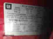 2016 Chevrolet Colorado 4WD WT с VIN 1GCGTBE37G1329156, выставлен на аукционе IAAI как лот 41622020 с пробегом 147 138 миль миль и . История ставок и продаж доступна на DreamBid. Изображение 9.