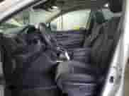 2024 Subaru Ascent Onyx с VIN 4S4WMAHDXR3412106, выставлен на аукционе Copart как лот 59010165 с пробегом 16 903 миль миль и Списание • Salvage title. История ставок и продаж доступна на DreamBid. Изображение 7.