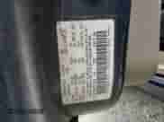 2001 Dodge Dakota Sport с VIN 1B7GL2ANX1S112824, выставлен на аукционе Copart как лот 59379065 с пробегом 315 361 миль миль и Списание • Salvage title. История ставок и продаж доступна на DreamBid. Изображение 12.