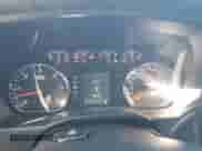 2017 Chevrolet Silverado 1500 LS с VIN 3GCUKNEC8HG279099, выставлен на аукционе Copart как лот 84592194 с пробегом 157 881 миль миль и Списание • Salvage title. История ставок и продаж доступна на DreamBid. Изображение 9.