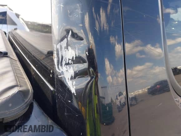 2008 GMC Sierra 1500 SLE1 с VIN 1GTEK19J78Z126266, выставлен на аукционе IAAI как лот 43230338 с пробегом 274 065 миль миль и . История ставок и продаж доступна на DreamBid. Изображение 16.