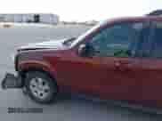 2009 Ford Explorer XLT with VIN 1FMEU73EX9UA35463, listed as a IAAI auction lot 42898042 with 139,026 mi miles and . Bid and sale history available at DreamBid. Image 16.