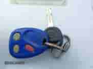 2003 Chevrolet Silverado 1500HD LS с VIN 1GCGK13U43F106451, выставлен на аукционе IAAI как лот 41483528 с пробегом 237 178 миль миль и . История ставок и продаж доступна на DreamBid. Изображение 11.