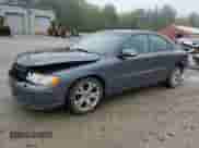 2009 Volvo S60 2.5T с VIN YV1RH592492738199, выставлен на аукционе Copart как лот 55726095 с пробегом 106 939 миль миль и Чистый • Clean title. История ставок и продаж доступна на DreamBid. Изображение 1.