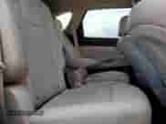 2022 Kia Sorento SX Prestige with VIN KNDRMDLH6N5088261, listed as a Copart auction lot 67133025 with 57,902 mi miles and Salvage title. Bid and sale history available at DreamBid. Image 11.