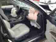 2012 Lexus IS 250 z VIN JTHCF5C25C5053580, wystawiony jako IAAI lot #42982704 z przebiegiem Nie podano mil oraz . Historia ofert i sprzedaży dostępna na DreamBid. Obrazek 5.