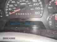 2008 Chevrolet TrailBlazer Fleet 2FL with VIN 1GNDT13S182173903, listed as a IAAI auction lot 43421111 with 156,575 mi miles and . Bid and sale history available at DreamBid. Image 16.