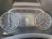 2020 Nissan Murano SL with VIN 5N1AZ2CJ6LN141183, listed as a Copart auction lot 81405835 with 145,476 mi miles and Salvage title. Bid and sale history available at DreamBid. Image 9.