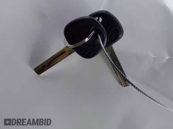 2012 Hyundai Accent GLS with VIN KMHCT4AE2CU222795, listed as a IAAI auction lot 43498133 with 149,546 mi miles and . Bid and sale history available at DreamBid. Image 11.