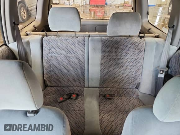 1999 Subaru Forester S with VIN JF1SF6553XH742926, listed as a Copart auction lot 70533805 with 123,922 mi miles and Clean title. Bid and sale history available at DreamBid. Image 10.