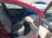 2013 Hyundai Sonata GLS с VIN 5NPEB4ACXDH590166, выставлен на аукционе IAAI как лот 43548617 с пробегом 120 449 миль миль и . История ставок и продаж доступна на DreamBid. Изображение 5.