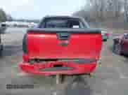 2008 Chevrolet Avalanche LTZ с VIN 3GNFK12358G132946, выставлен на аукционе IAAI как лот 41846555 с пробегом 237 924 миль миль и . История ставок и продаж доступна на DreamBid. Изображение 16.