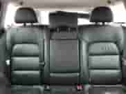 2012 Volvo XC70 3.2L with VIN YV4940BZ4C1132830, listed as a Copart auction lot 58549525 with Not provided miles and Salvage title. Bid and sale history available at DreamBid. Image 10.