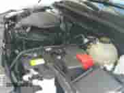 2021 Chevrolet Blazer LT с VIN 3GNKBHRS1MS569998, выставлен на аукционе IAAI как лот 42178844 с пробегом 55 969 миль миль и . История ставок и продаж доступна на DreamBid. Изображение 20.