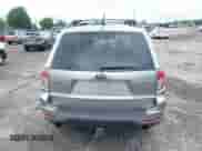 2009 Subaru Forester X Limited z VIN JF2SH646598755423, wystawiony jako IAAI lot #42536082 z przebiegiem 131 172 mil mil oraz . Historia ofert i sprzedaży dostępna na DreamBid. Obrazek 15.
