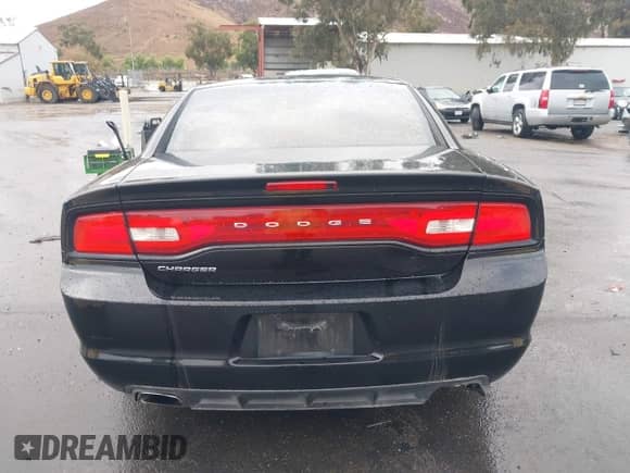 2014 Dodge Charger SE with VIN 2C3CDXBG0EH300844, listed as a IAAI auction lot 43406194 with 327,639 mi miles and . Bid and sale history available at DreamBid. Image 16.