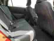 2025 Subaru Impreza с VIN JF1GUABC0S8265009, выставлен на аукционе Copart как лот 66808775 с пробегом 501 миль миль и Чистый • Clean title. История ставок и продаж доступна на DreamBid. Изображение 10.