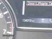 2020 Nissan Pathfinder SL with VIN 5N1DR2CM6LC617046, listed as a IAAI auction lot 42580180 with 134,310 mi miles and . Bid and sale history available at DreamBid. Image 15.