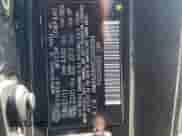 2018 Hyundai Genesis Coupe Grand Touring с VIN KMHHU6KHXCU068084, выставлен на аукционе Copart как лот 58665824 с пробегом 60 866 миль миль и Списание • Salvage title. История ставок и продаж доступна на DreamBid. Изображение 13.